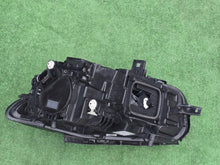 Laden Sie das Bild in den Galerie-Viewer, Frontscheinwerfer Mercedes-Benz Citan A4209063900 Rechts Scheinwerfer Headlight SCH3569981562iu