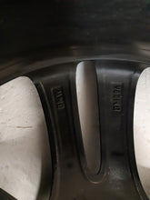 Load image into Gallery viewer, 1x Alufelge 18 Zoll 8.5" 5x112 6868378 BMW F36 3 F30 F32 F31 F33 Rim Wheel FEL8987907345ap
