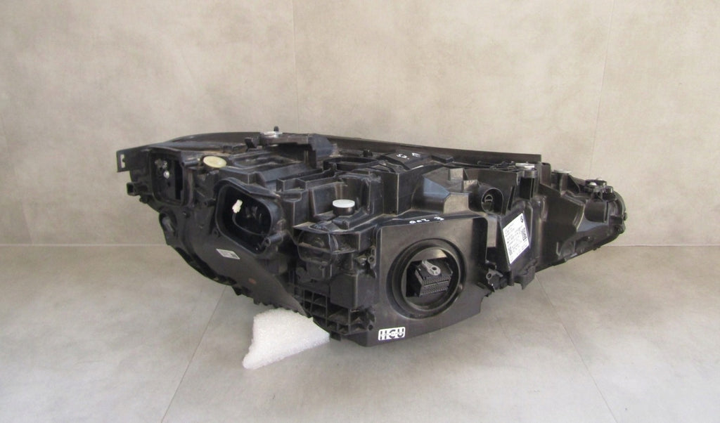 Frontscheinwerfer BMW 4 G22 G82 G23 G26 9505115-04 Laser Links Headlight SCH3252269722xe