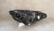 Load image into Gallery viewer, Frontscheinwerfer BMW 4 G22 G82 G23 G26 9505115-04 Laser Links Headlight SCH3252269722xe