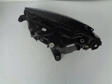 Laden Sie das Bild in den Galerie-Viewer, Frontscheinwerfer Skoda Superb III 3V1941016D Full LED Rechts Headlight