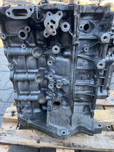Laden Sie das Bild in den Galerie-Viewer, Motor Mazda Cx-5 SH18 SH30 SK4 SH4 2.2 2018 Diesel Engine Komplett