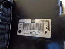 Laden Sie das Bild in den Galerie-Viewer, Frontscheinwerfer Seat Toledo III 5P1941006B LED Rechts Scheinwerfer Headlight