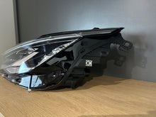 Load image into Gallery viewer, Frontscheinwerfer VW Golf VIII 5H1941005 LED Links Scheinwerfer Headlight SCH8178724398jm
