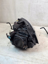 Laden Sie das Bild in den Galerie-Viewer, Frontscheinwerfer Audi A3 8P0941003BE 8P0941004BE Xenon Ein Satz Headlight SCH6686873194hx