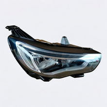 Laden Sie das Bild in den Galerie-Viewer, Frontscheinwerfer Opel Grandland YP00015580 Rechts Scheinwerfer Headlight