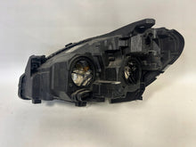 Load image into Gallery viewer, Frontscheinwerfer Mercedes-Benz W246 Rechts Scheinwerfer Headlight SCH8865608756jt