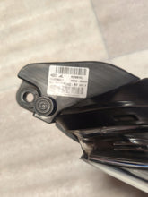 Laden Sie das Bild in den Galerie-Viewer, Frontscheinwerfer Hyundai I10 92102-B9000 Rechts Scheinwerfer Headlight SCH8795901237fs