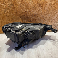 Laden Sie das Bild in den Galerie-Viewer, Frontscheinwerfer VW T-Roc 2GA941035D 2GA941036D Full LED Ein Satz Headlight SCH9460858790xv