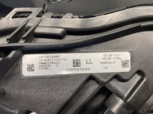 Load image into Gallery viewer, Frontscheinwerfer BMW 2 G42 8083635 LED Links Scheinwerfer Headlight SCH5485600519bq