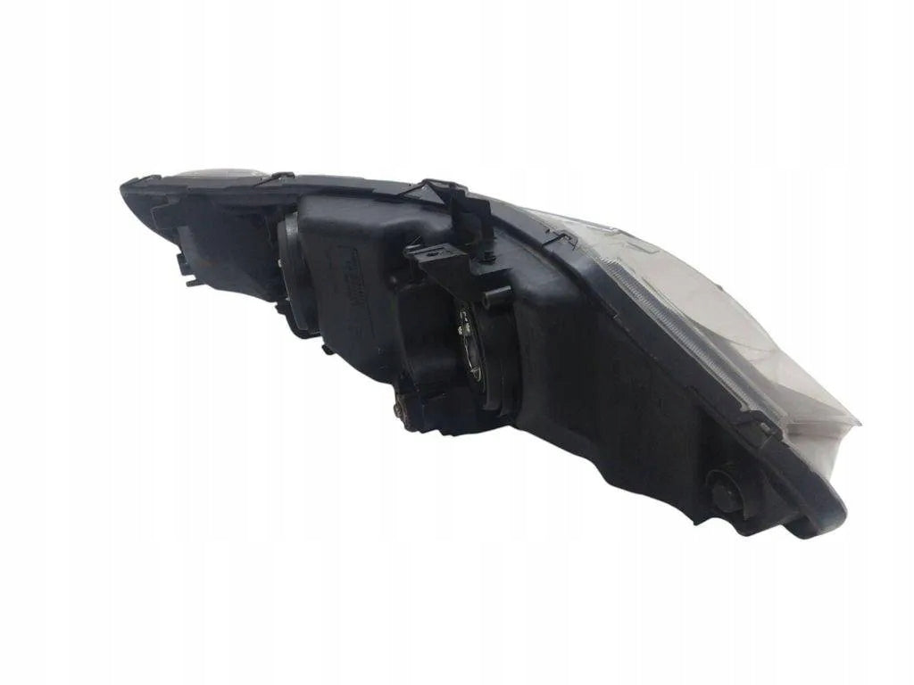 Frontscheinwerfer Honda Accord VIII Estate I 8317341600 Links Headlight SCH8319707432zc