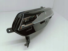 Load image into Gallery viewer, Frontscheinwerfer Renault Megane E-Tech 260606256R Links Scheinwerfer Headlight SCH9680078476sx