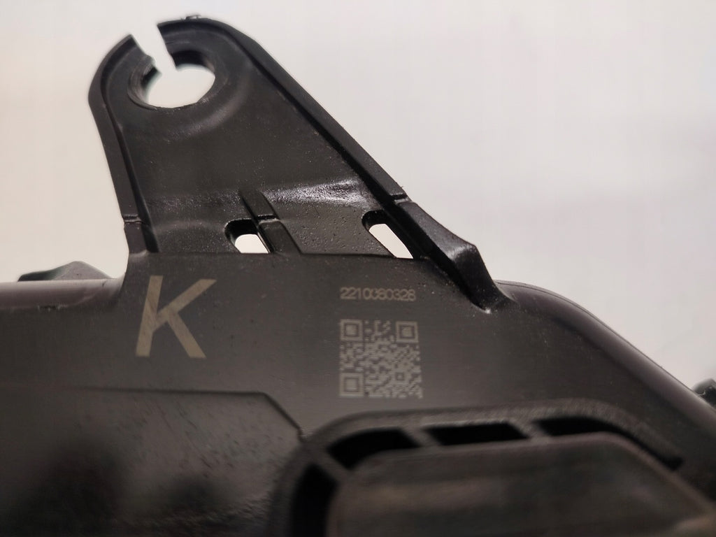 Frontscheinwerfer Toyota Rav V 4 2210380328 Full LED Rechts Headlight SCH6550760582cr