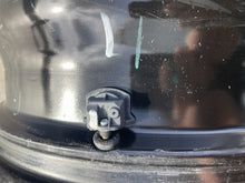 Load image into Gallery viewer, 1x Alufelge 17 Zoll 6.5" 4x100 403005FA5A Nissan Micra I V K14 Rim Wheel FEL3948126205bo