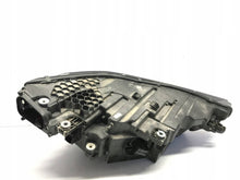 Laden Sie das Bild in den Galerie-Viewer, Frontscheinwerfer Audi E-Tron 4KE941039 Links Scheinwerfer Headlight SCH2209886471fm
