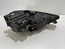 Load image into Gallery viewer, Frontscheinwerfer Audi A3 8V0941033CXXX Links Scheinwerfer Headlight SCH9219855873no