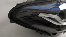 Laden Sie das Bild in den Galerie-Viewer, Frontscheinwerfer BMW G31 G30 5A388F2-04 Laser Rechts Scheinwerfer Headlight SCH8326898032yv