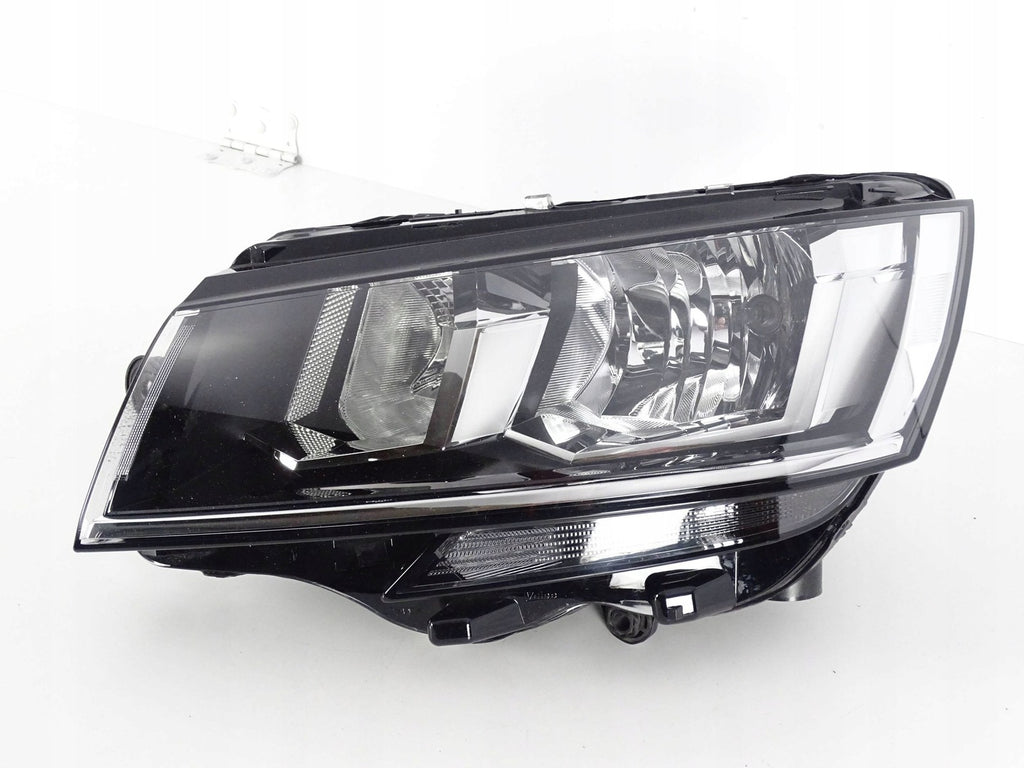Frontscheinwerfer VW T6 7L1941005B Ein Stück (Rechts oder Links) Headlight SCH1696082076nl
