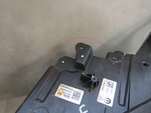 Load image into Gallery viewer, Frontscheinwerfer Opel Frontera 9850142580 Links Scheinwerfer Headlight SCH4742634940dx