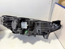 Laden Sie das Bild in den Galerie-Viewer, Frontscheinwerfer Alfa Romeo Stelvio 00505639590 Ein Satz Scheinwerfer Headlight SCH6077280970bp