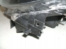 Laden Sie das Bild in den Galerie-Viewer, Frontscheinwerfer Mazda Cx5 KA1L51040C LED Ein Stück (Rechts oder Links) SCH6863813951os