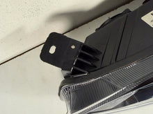 Load image into Gallery viewer, Frontscheinwerfer Ford Focus 7B-13E015-CD LED Links Scheinwerfer Headlight SCH5039466708fs