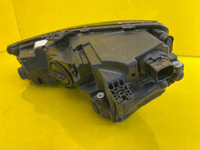 Load image into Gallery viewer, Frontscheinwerfer Audi A4 B9 8W0941012 LED Rechts Scheinwerfer Headlight