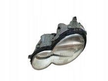 Load image into Gallery viewer, Frontscheinwerfer Mercedes-Benz W203 Xenon Links Scheinwerfer Headlight SCH4430866837bs