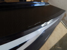 Laden Sie das Bild in den Galerie-Viewer, Frontscheinwerfer VW Id.4 11B941006B Rechts Scheinwerfer Headlight SCH6302530480rz