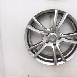 1x Alufelge 18 Zoll 7.5