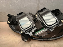Laden Sie das Bild in den Galerie-Viewer, Frontscheinwerfer Peugeot Expert 1616143780 Xenon Links Scheinwerfer Headlight SCH6895817823ug