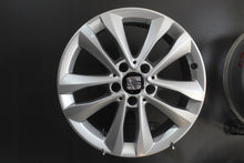 Load image into Gallery viewer, 4x Alufelge 17 Zoll 7.0" 5x112 48 5ET A2054018000-SE Mercedes-Benz Leon FEL4695830871hl