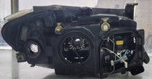 Laden Sie das Bild in den Galerie-Viewer, Frontscheinwerfer BMW X1 E84 2990007 Links Scheinwerfer Headlight SCH6628231851ht