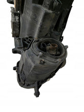 Load image into Gallery viewer, Frontscheinwerfer Mercedes-Benz W211 Xenon FALSE Scheinwerfer Headlight SCH6128990613tj
