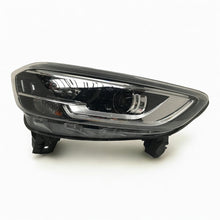 Load image into Gallery viewer, Frontscheinwerfer Renault Kadjar 260602051 LED Links Scheinwerfer Headlight