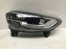 Laden Sie das Bild in den Galerie-Viewer, Frontscheinwerfer Renault Kadjar 260602051 LED Links Scheinwerfer Headlight