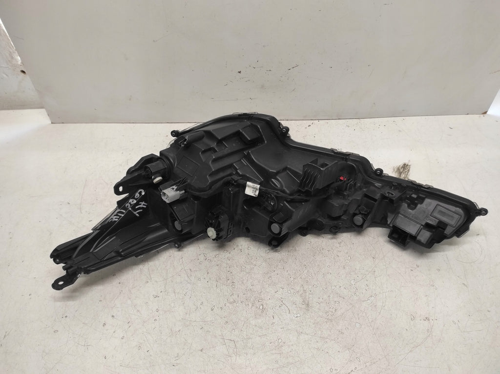 Frontscheinwerfer Toyota Corolla 81110-02S60 Full LED Rechts Headlight