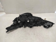 Laden Sie das Bild in den Galerie-Viewer, Frontscheinwerfer Toyota Corolla 81110-02S60 Full LED Rechts Headlight