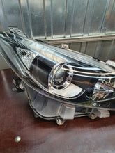 Load image into Gallery viewer, Frontscheinwerfer Mazda III B45A-51030 Rechts Scheinwerfer Headlight