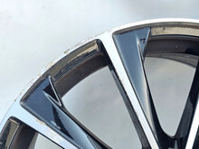 Laden Sie das Bild in den Galerie-Viewer, 1x Alufelge 19 Zoll 8.0" 5x108 55ET Glanz Schwarz 31400033 Volvo S60 V60 FEL4458298806fc