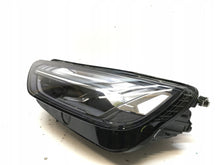 Laden Sie das Bild in den Galerie-Viewer, Frontscheinwerfer Audi Q5 80A941035E LED Links Scheinwerfer Headlight
