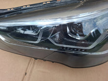 Load image into Gallery viewer, Frontscheinwerfer BMW F48 6311-5A01171-02 LED Links Scheinwerfer Headlight SCH8602703070aj