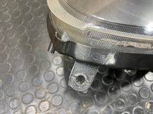 Load image into Gallery viewer, Frontscheinwerfer Toyota Mr2 III R2377 R2377-M FALSE Scheinwerfer Headlight SCH2749987169iv