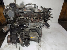 Laden Sie das Bild in den Galerie-Viewer, Motor Toyota Auris 1ND-E52CA 1.4 2006 Diesel Engine Unkomplett MOT1302952778xu