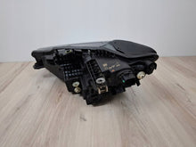 Laden Sie das Bild in den Galerie-Viewer, Frontscheinwerfer Audi A7 4K8941034B 1EX013371060 Rechts Scheinwerfer Headlight SCH8578110673zt