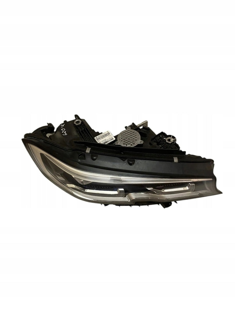 Frontscheinwerfer BMW 3 G21 G20 9481704-08 Rechts Scheinwerfer Headlight SCH2290725813cm