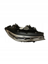 Laden Sie das Bild in den Galerie-Viewer, Frontscheinwerfer BMW 3 G21 G20 9481704-08 Rechts Scheinwerfer Headlight SCH2290725813cm