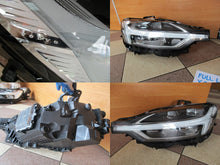 Load image into Gallery viewer, Frontscheinwerfer Volvo Xc60 31420418 Full LED Ein Stück (Rechts oder Links) SCH8446536669el