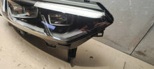 Laden Sie das Bild in den Galerie-Viewer, Frontscheinwerfer Renault Koleos II 260109289R 90055784 LED Rechts Headlight SCH1966741023iq