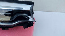 Laden Sie das Bild in den Galerie-Viewer, Frontscheinwerfer BMW 5 G31 G30 7439210 Rechts Scheinwerfer Headlight SCH5280247690qx